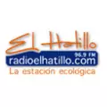 Radio El Hatillo - FM 96.9